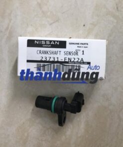 CẢM BIẾN TRỤC CAM NISSAN TEANA 2009-2012