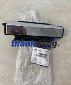 TAY MỞ CỬA THÙNG XE MITSUBISHI TRITON 2024