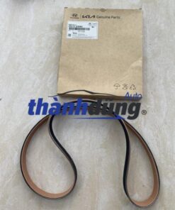 DÂY CUROA TỔNG KIA MORNING 2020-2023