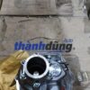 TURBO TĂNG ÁP THACO FOTON M4-350