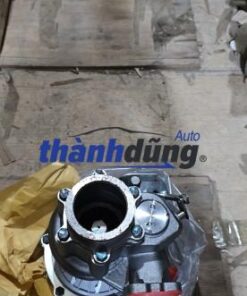 TURBO TĂNG ÁP THACO FOTON M4-350
