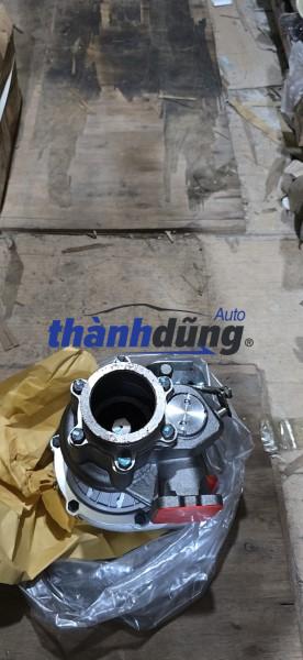 TURBO TĂNG ÁP THACO FOTON M4-350