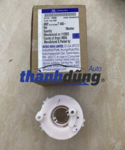 LỌC XĂNG KIA SORENTO 2013-2017