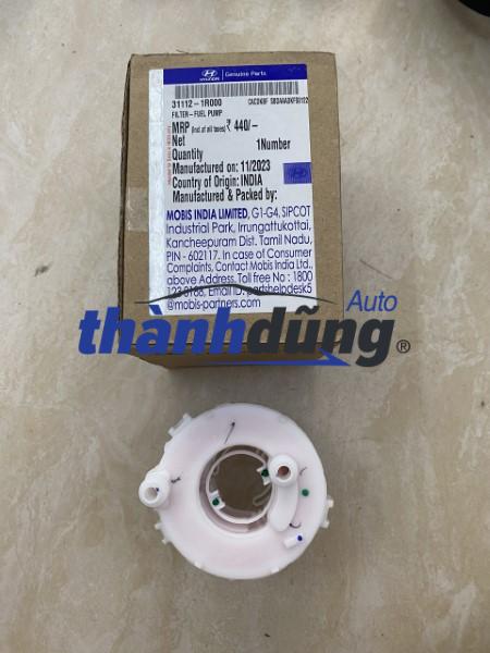 LỌC XĂNG KIA SORENTO 2013-2017