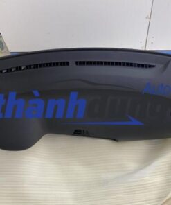 TÁP LÔ KIA SOLUTO 2020