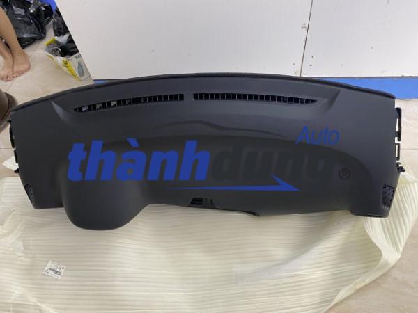 TÁP LÔ KIA SOLUTO 2020