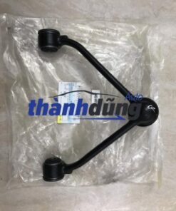 CÀNG A TRÊN PHỤ SSANGYONG ACTYON