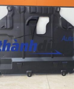 CHẮN BÙN GẦM MÁY FORD FOCUS | 3M51R6P013AS