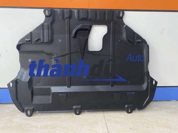 CHẮN BÙN GẦM MÁY FORD FOCUS | 3M51R6P013AS