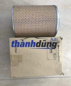 LỌC GIÓ ĐỘNG CƠ XE HYUNDAI COUNTY