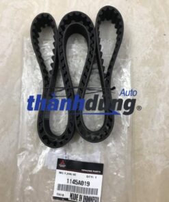 DÂY CUROA CAM XE MITSUBISHI PAJERO 2018