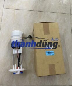 CỤM BƠM NHIÊN LIỆU (XĂNG) NISSAN TERRA