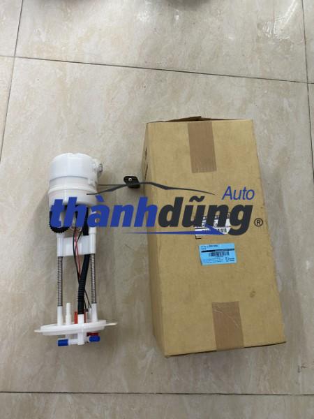 CỤM BƠM NHIÊN LIỆU (XĂNG) NISSAN TERRA