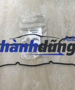 GIOĂNG DÀN CÒ XE MITSUBISHI PAJERO 2016