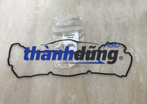 GIOĂNG DÀN CÒ XE MITSUBISHI PAJERO 2016