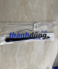 CẦN GẠT MƯA TRƯỚC PHỤ KIA MORNING