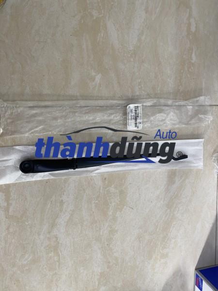 CẦN GẠT MƯA TRƯỚC PHỤ KIA MORNING