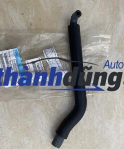 ỐNG THÔNG HƠI MẶT MÁY TOYOTA VIOS | 122610M010