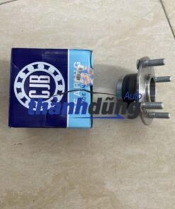 BI MAY Ơ TRƯỚC XE TẢI VEAM CHANGAN STAR