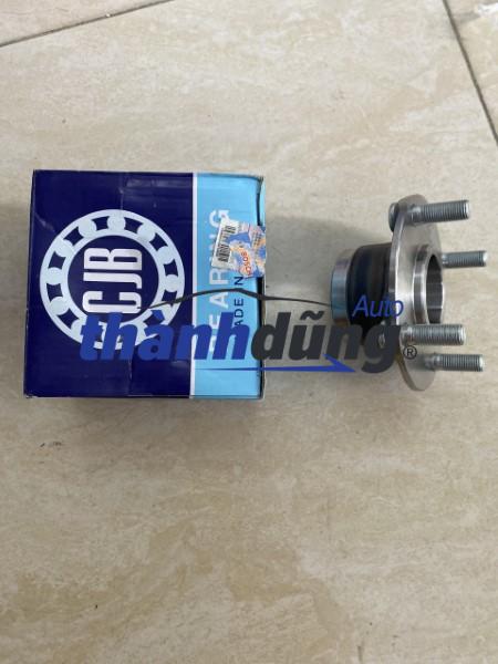 BI MAY Ơ TRƯỚC XE TẢI VEAM CHANGAN STAR