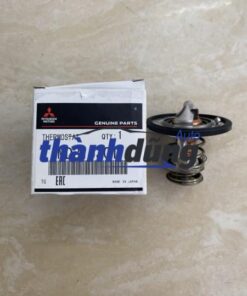 VAN HẰNG NHIỆT MITSUBISHI JOLIE