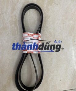 DÂY CUROA TỔNG ISUZU MU-X 2022