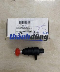 SÂU CÔNG TƠ MÉT KIA SPECTRA | 0K2A117400