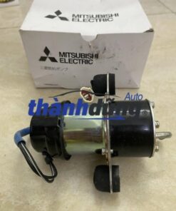 BƠM XĂNG ĐỨNG XE SUZUKI 5 TẠ