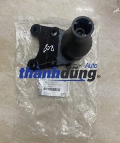 ROTUYN TRỤ ĐỨNG XE CHEVROLET TRAILBLAZER 2021