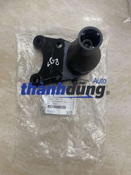 ROTUYN TRỤ ĐỨNG XE CHEVROLET TRAILBLAZER 2021