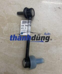 ROTUYN CÂN BẰNG TRƯỚC PHẢI CHEVROLET COLORADO