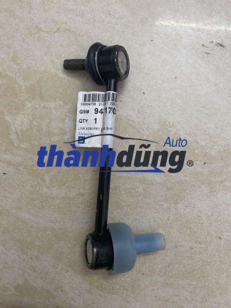 ROTUYN CÂN BẰNG TRƯỚC PHẢI CHEVROLET COLORADO