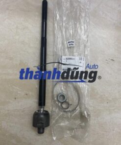 ROTUYN LÁI TRONG CHEVROLET COLORADO | 52095311