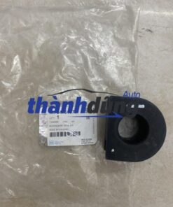 CAO SU CÂN BẰNG TRƯỚC XE CHEVROLET COLORADO 2017