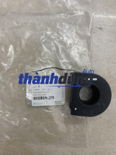 CAO SU CÂN BẰNG TRƯỚC XE CHEVROLET COLORADO 2017