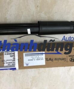 GIẢM XÓC SAU HYUNDAI I20 | 553001J000