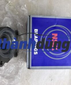 BẠC ĐẠN BÁNH SAU XE TOYOTA PRADO