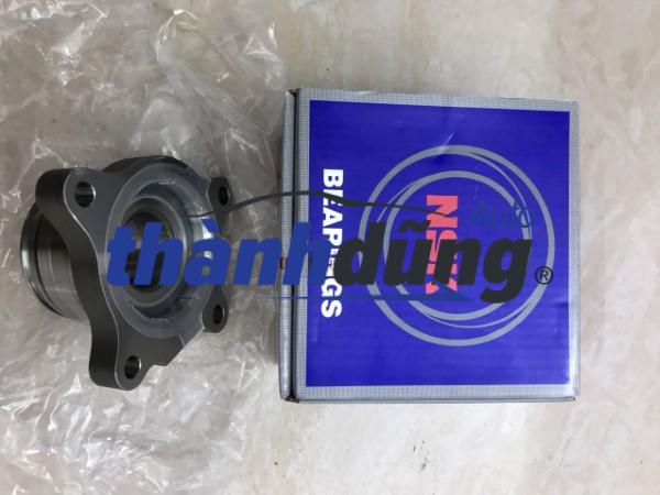 BẠC ĐẠN BÁNH SAU XE TOYOTA PRADO