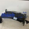 LÒNG DÈ CHẮN BÙN TRƯỚC PHỤ XE HYUNDAI I20