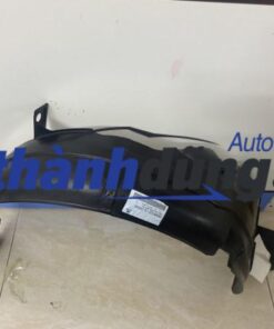 LÒNG DÈ CHẮN BÙN TRƯỚC PHỤ XE HYUNDAI I20