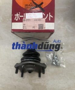 ROTUYN TRỤ ĐỨNG TRÊN XE TOYOTA 4RUNNER 1999