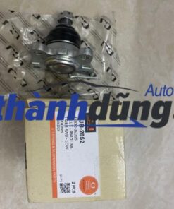 ROTUYN TRỤ ĐỨNG (CÀNG A) TOYOTA 4RUNNER