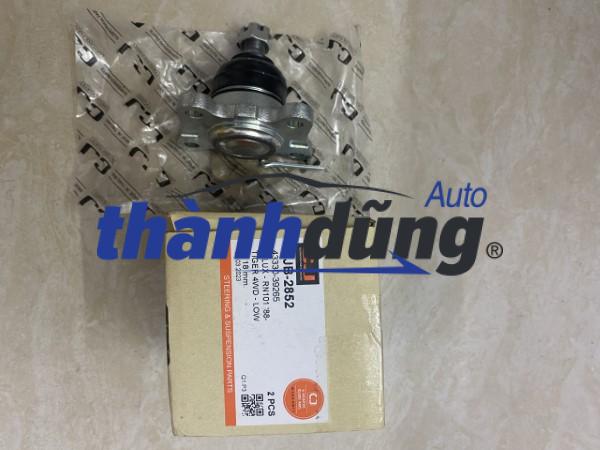 ROTUYN TRỤ ĐỨNG (CÀNG A) TOYOTA 4RUNNER