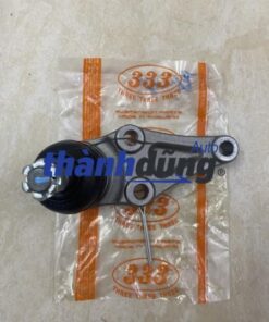 ROTUYN TRỤ ĐỨNG DƯỚI XE MITSUBISHI TRITON 2019