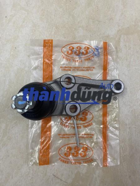 ROTUYN TRỤ ĐỨNG DƯỚI XE MITSUBISHI TRITON 2019