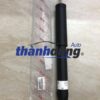 GIẢM XÓC SAU TOYOTA LAND CRUIER | 4853080701