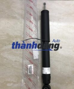 GIẢM XÓC SAU TOYOTA LAND CRUIER | 4853080701