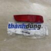 ĐÈN PHẢN QUANG TRÁI XE TOYOTA ALTIS 2013
