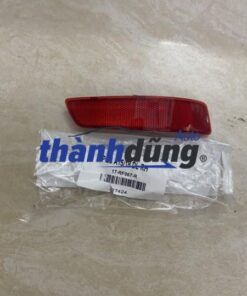 ĐÈN PHẢN QUANG TRÁI XE TOYOTA ALTIS 2013