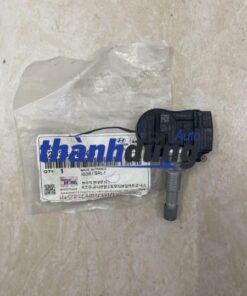 CẢM BIẾN ÁP SUẤT LỐP XE HYUNDAI KONA 2021